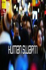 Watch Human Swarm Goojara