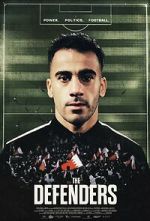 Watch The Defenders Goojara