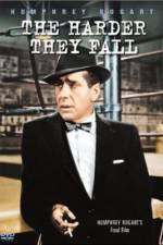 Watch The Harder They Fall Goojara