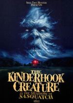 Watch The Kinderhook Creature: In the Shadow of Sasquatch Goojara