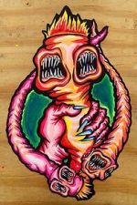 Watch Fat Fleshy Fingers Goojara