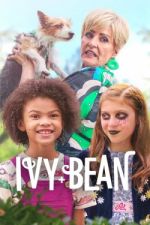 Watch Ivy + Bean Goojara