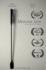 Watch Mistress Jane Goojara