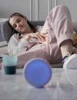 Watch Mirra (Short 2022) Goojara