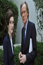 Watch Salting the Battlefield Goojara