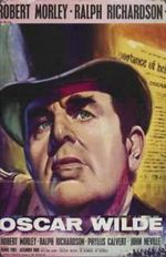 Watch Oscar Wilde Goojara