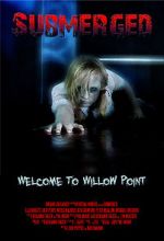 Watch Submerged Goojara