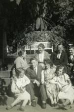 Watch My Enemy's Enemy Goojara