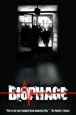 Watch Biophage Goojara