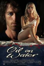 Watch Oil on Water Goojara