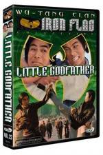 Watch Xiangang xiao jiao fu Goojara