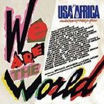 Watch USA for Africa: We Are the World Goojara