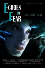 Watch Echoes of Fear Goojara