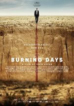 Watch Burning Days Goojara