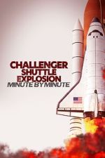 Watch Challenger Shuttle Disaster: Minute by Minute Goojara