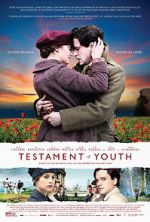 Watch Testament of Youth Goojara