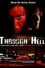 Watch Through Hell Goojara