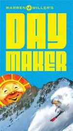 Watch Warren Miller's Daymaker Goojara