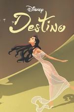 Watch Destino (Short 2003) Goojara
