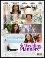 Watch 4 Wedding Planners Goojara