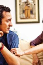 Watch Tropa de Elite 2 - O Inimigo Agora É Outro Goojara