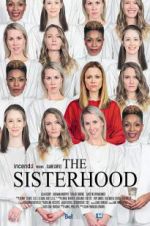 Watch The Sisterhood Goojara