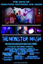 Watch The Monster Mash Goojara