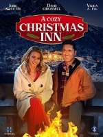 Watch A Cozy Christmas Inn Goojara