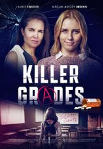 Watch Killer Grades Goojara