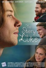 Watch The Story of Luke Goojara
