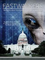 Watch Fastwalkers Goojara