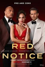 Watch Red Notice Goojara