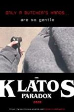 Watch The Klatos Paradox Goojara
