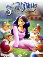 Watch Snow White Goojara