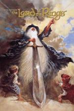 Watch The Lord of the Rings Goojara