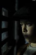 Watch Belsen: Our Story Goojara