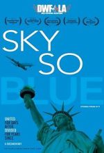 Watch Sky So Blue Goojara