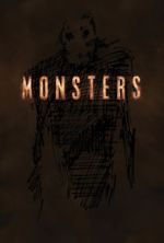 Watch Monsters (Short 2015) Goojara