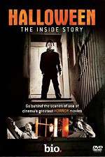 Watch Halloween: The Inside Story Goojara