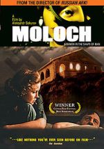 Watch Moloch Goojara