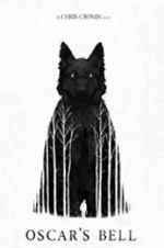 Watch Oscar\'s Bell Goojara