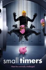 Watch Small Timers Goojara