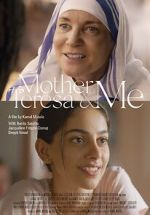 Watch Mother Teresa & Me Goojara