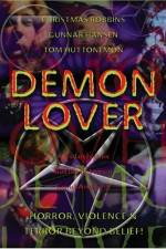 Watch The Demon Lover Goojara