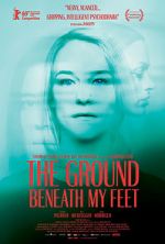 Watch The Ground Beneath My Feet Goojara