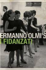 Watch The Engagement Goojara