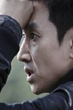 Watch Kkeut-kka-ji-gan-da Goojara