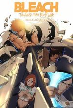 Watch Bleach: Thousand-Year Blood War - The Calamity Goojara