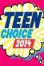 Watch Teen Choice Awards 2014 Goojara