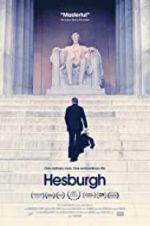 Watch Hesburgh Goojara